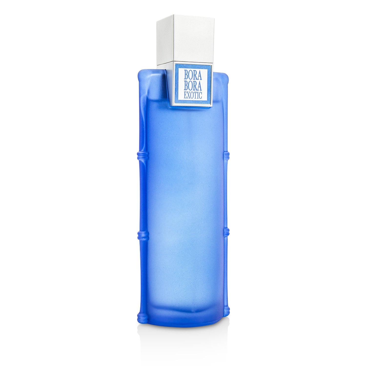 Liz Claiborne Bora Bora Exotic Cologne Spray 100ml/3.4oz