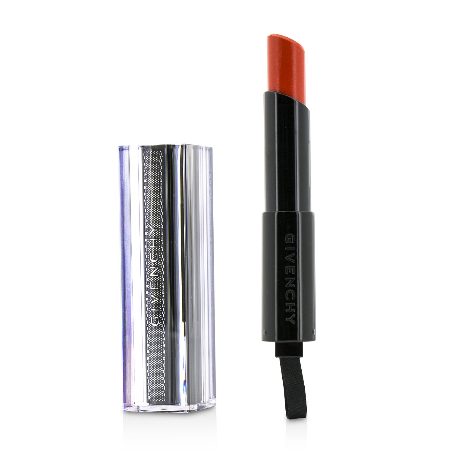 Givenchy Rouge Interdit Vinyl Extreme Shine Lipstick 3.3g/0.11oz