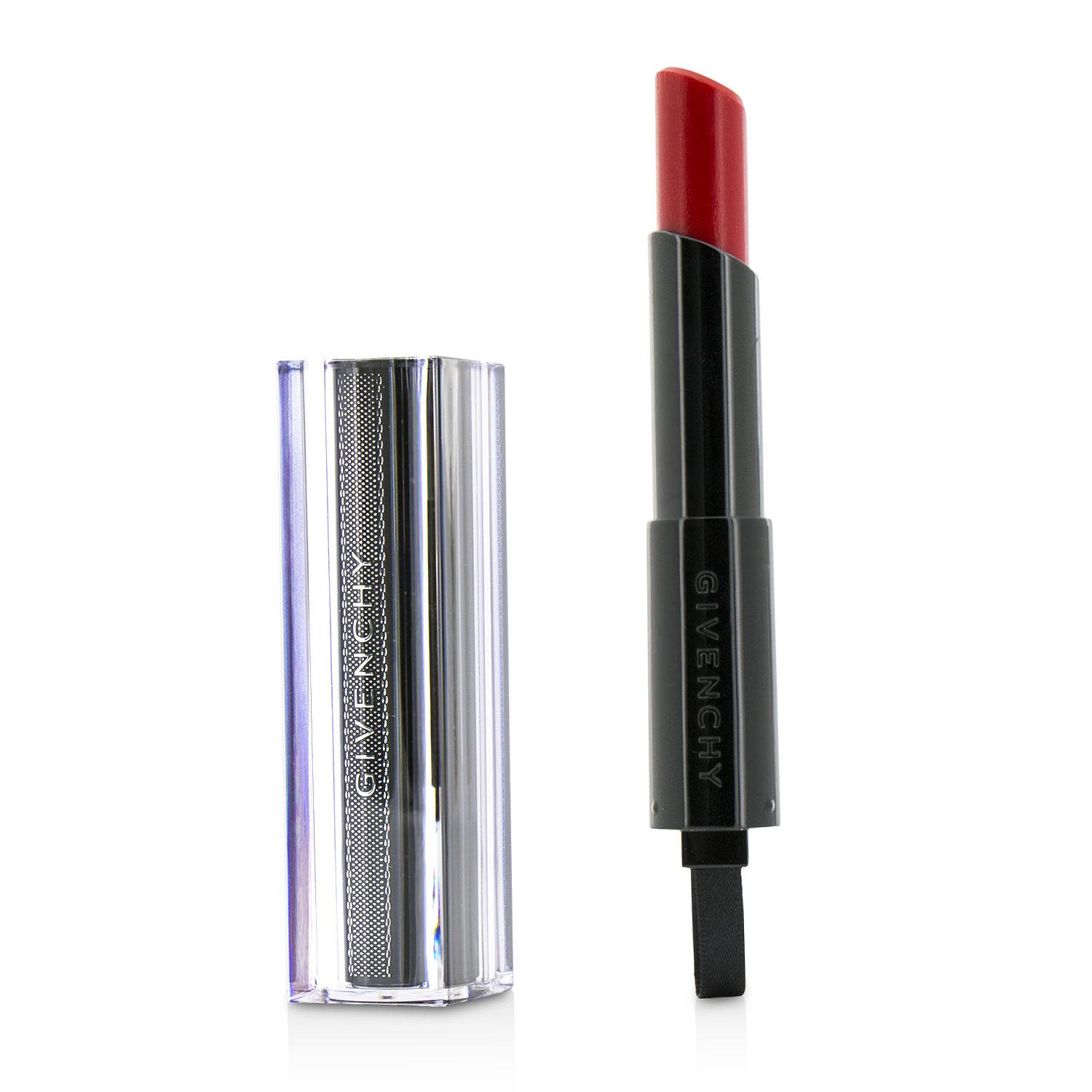Givenchy Rouge Interdit Vinyl Extreme Shine Lipstick 3.3g/0.11oz