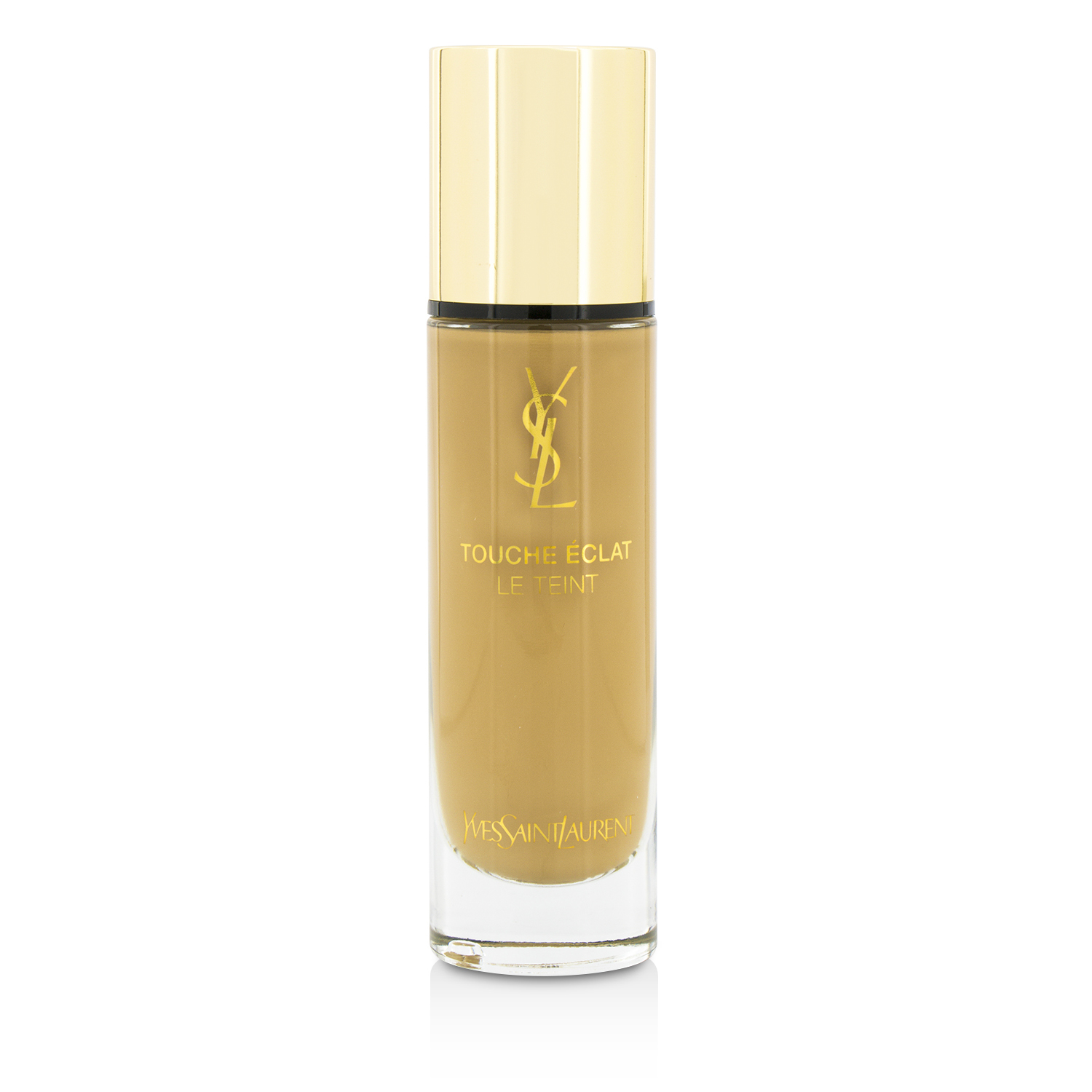 Yves Saint Laurent Touche Eclat Le Teint Awakening Foundation SPF22 30ml/1oz
