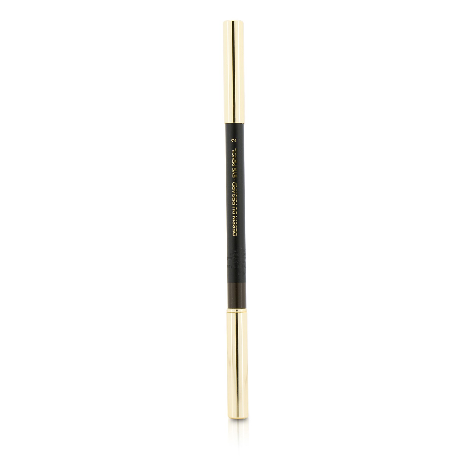 Yves Saint Laurent Dessin Du Regard Lasting High Impact Color Eye Pencil 1.19g/0.04oz