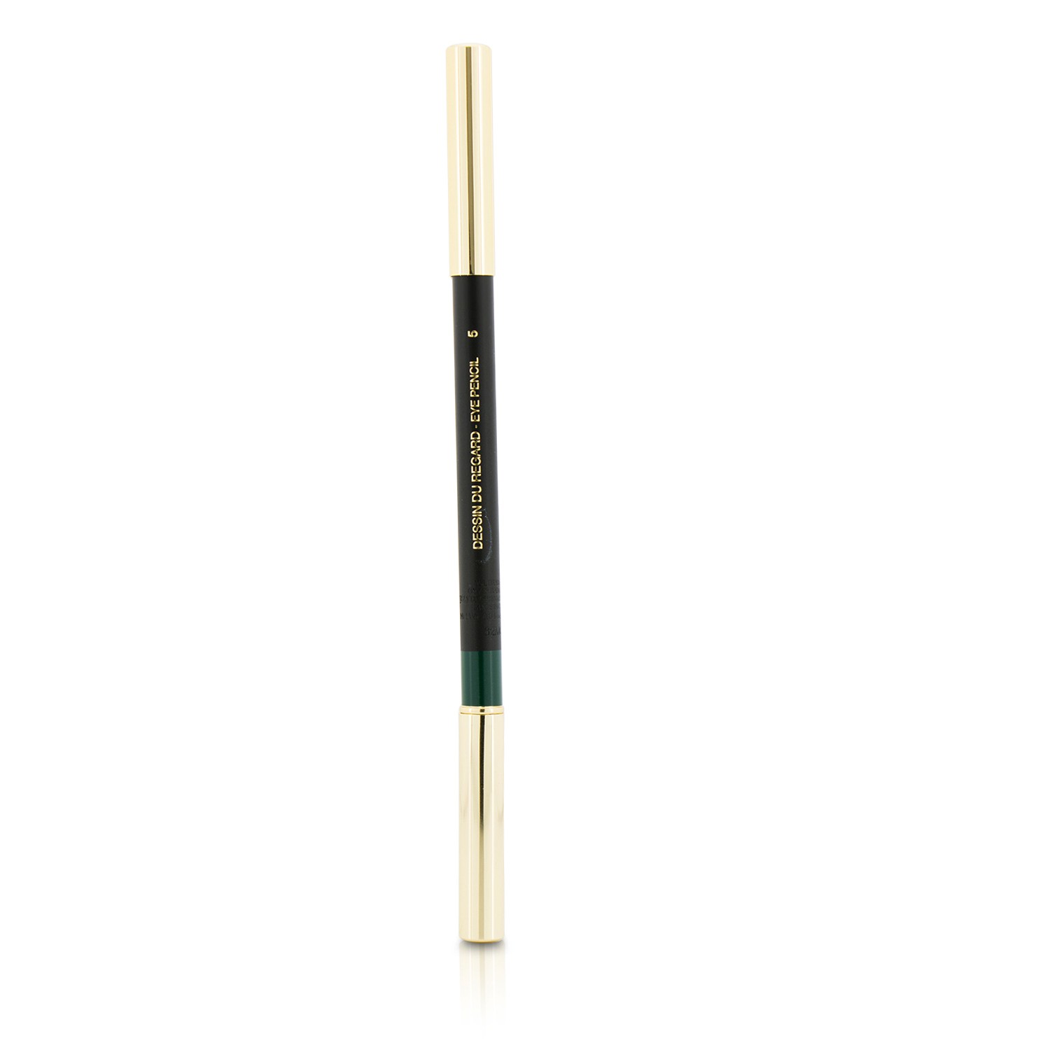 Yves Saint Laurent Dessin Du Regard Lasting High Impact Color Eye Pencil 1.19g/0.04oz