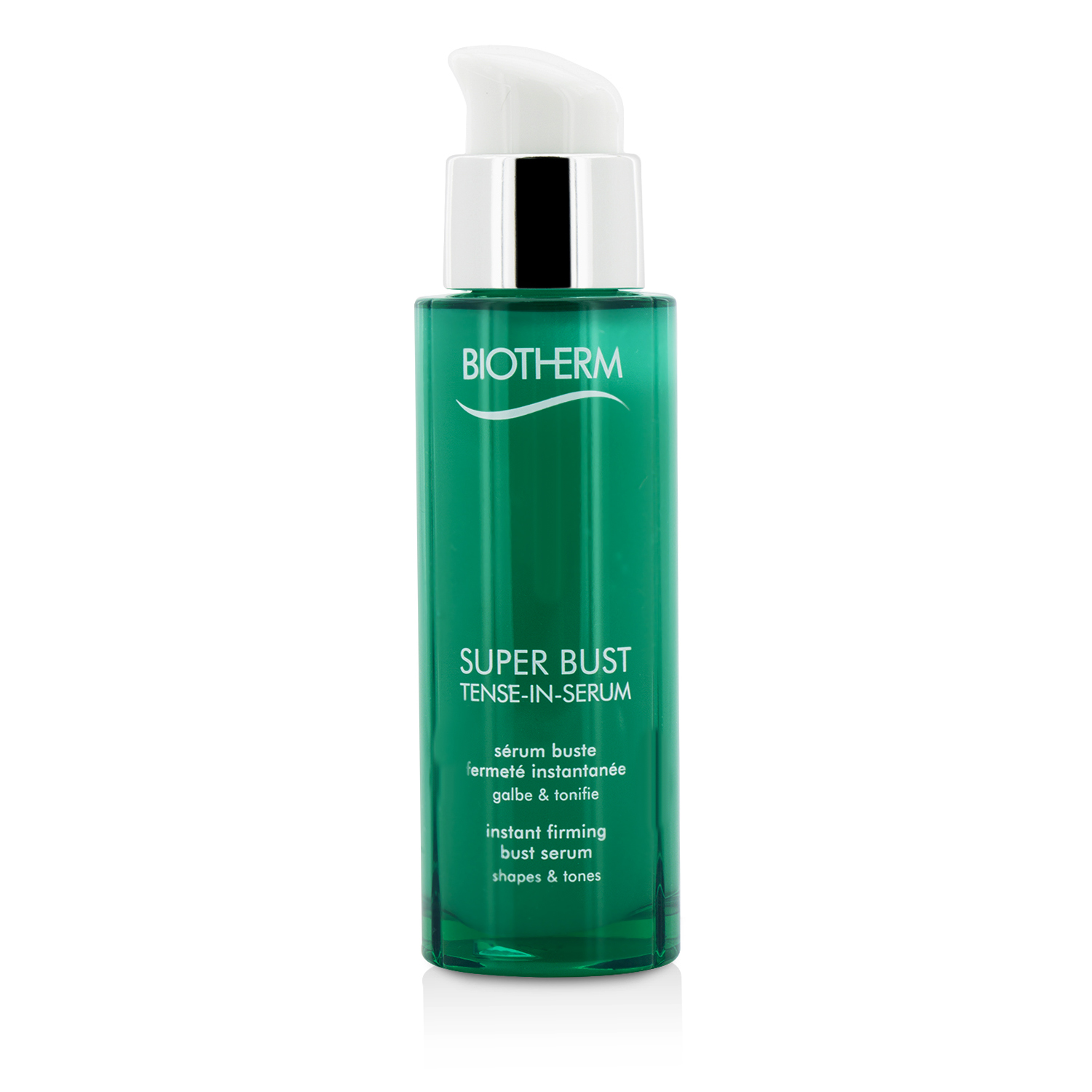 Biotherm Super Bust Tense-In-Serum 50ml/1.69oz