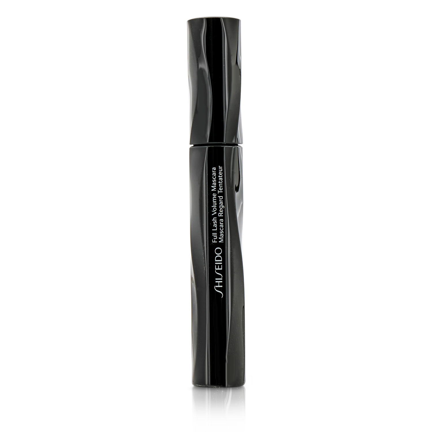 Shiseido Full Lash Volume Mascara 8ml/0.29oz