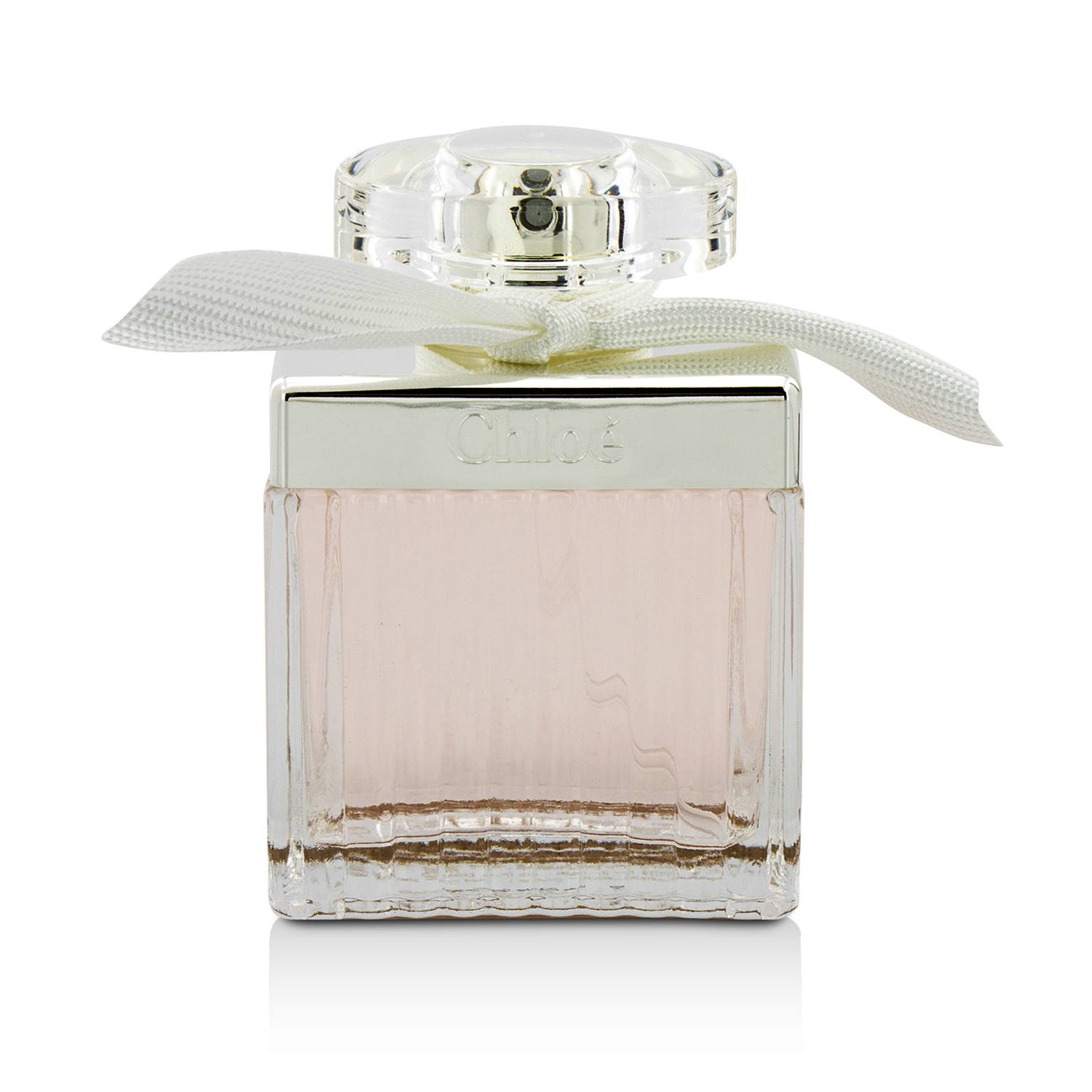Chloe Eau De Toilette Spray 75ml/2.5oz