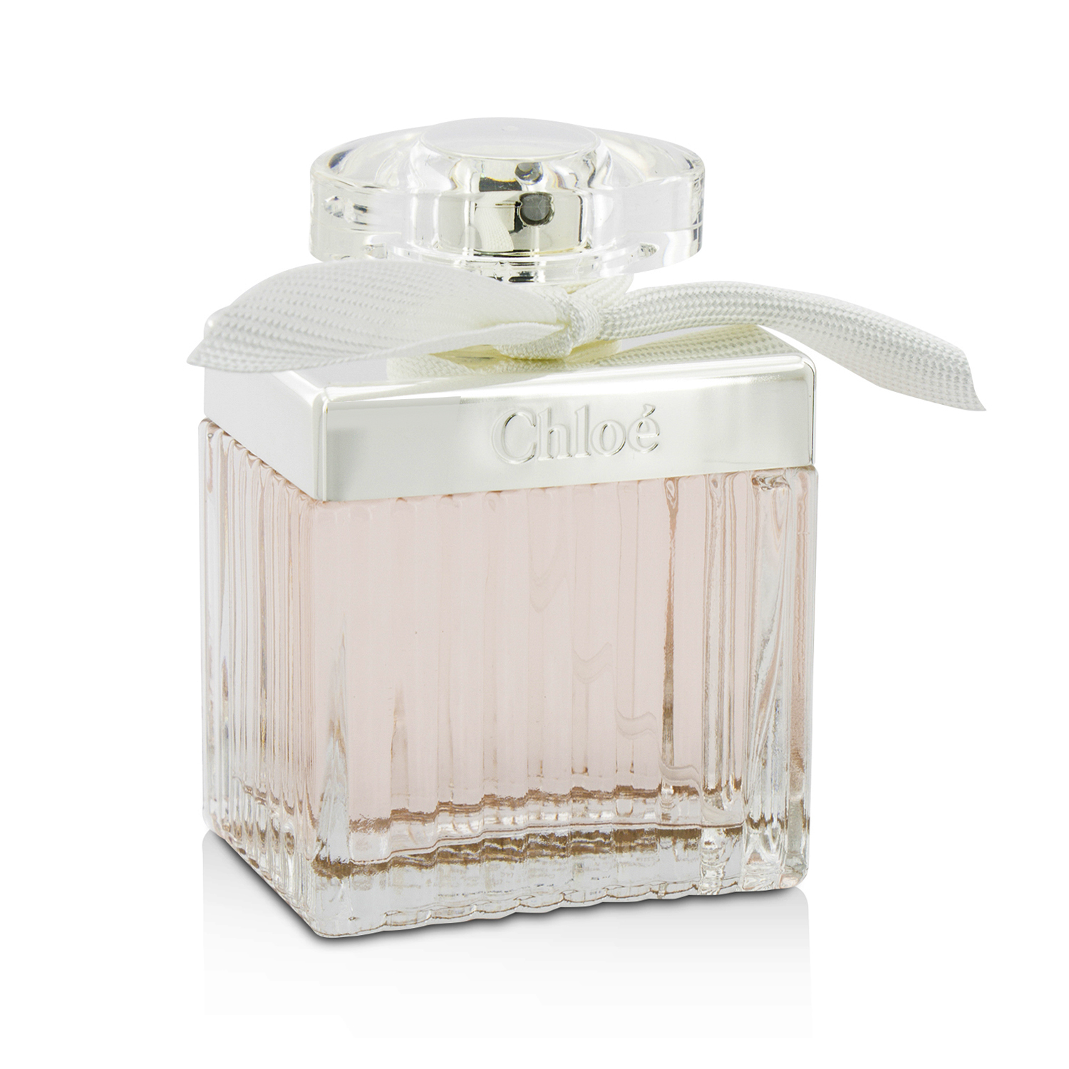 Chloe Eau De Toilette Spray 75ml/2.5oz