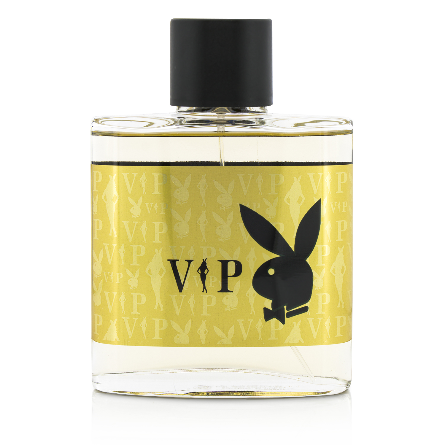 Playboy VIP Туалетная Вода Спрей 100ml/3.4oz