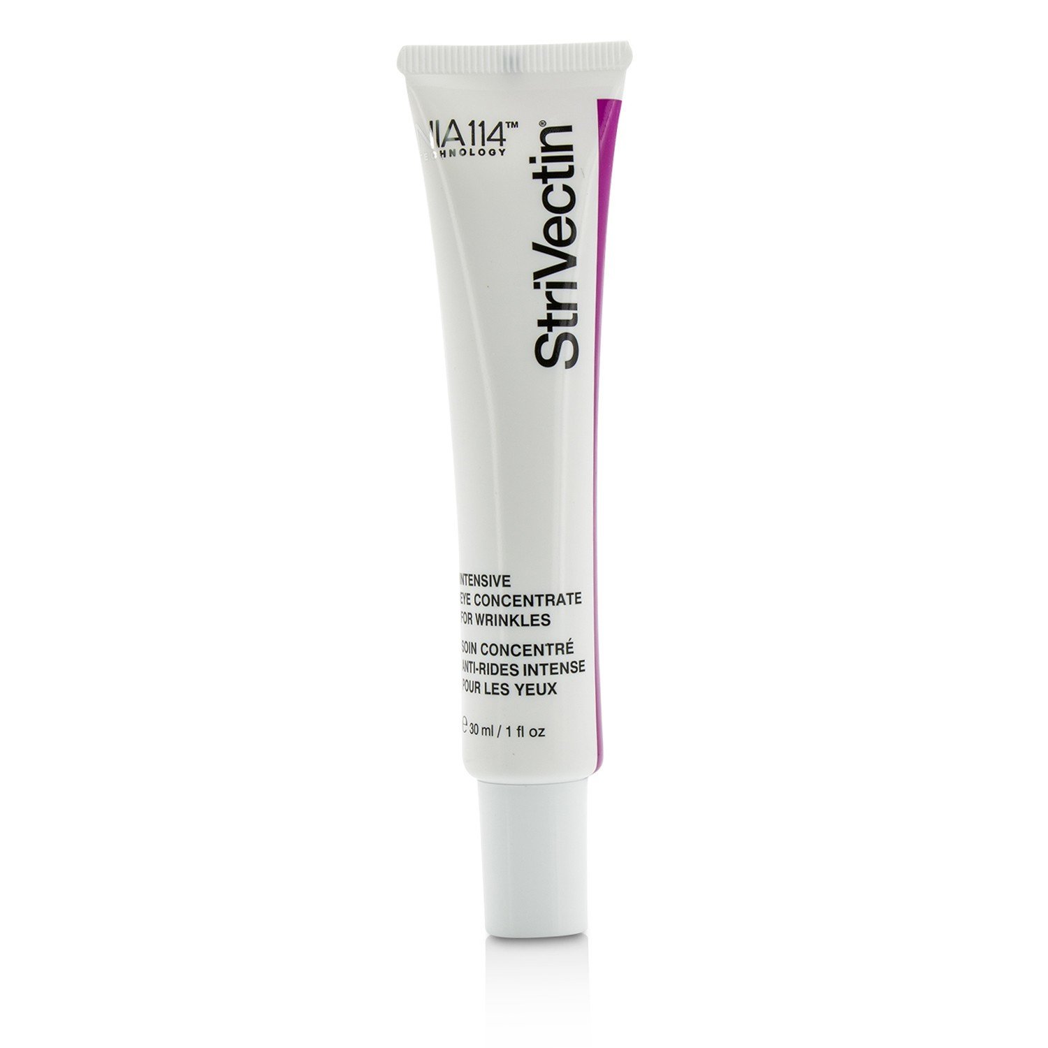 StriVectin StriVectin Intensive Eye Concentrate For Wrinkles 30ml/1oz