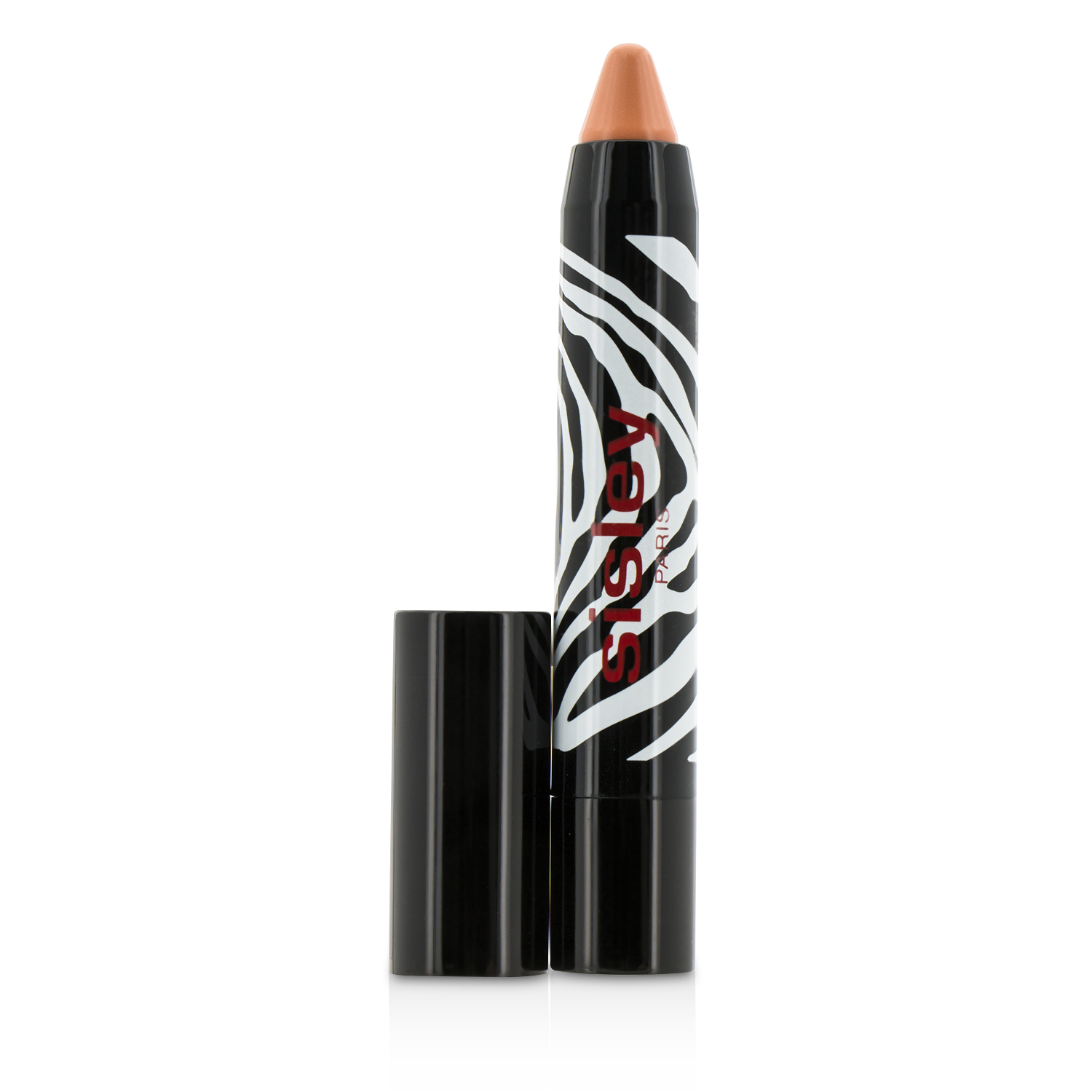 Sisley Phyto Lip Twist 2.5g/0.08oz