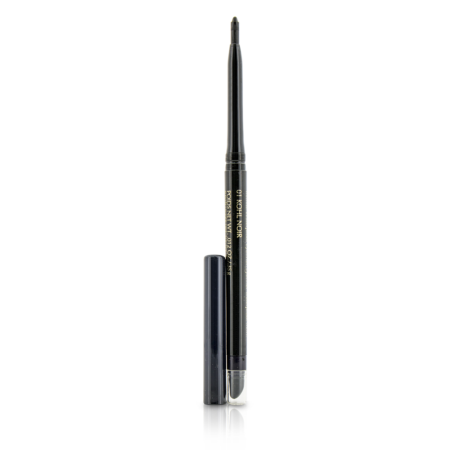 Estee Lauder Double Wear Infinite Водостойкая Подводка для Глаз 0.35g/0.012oz