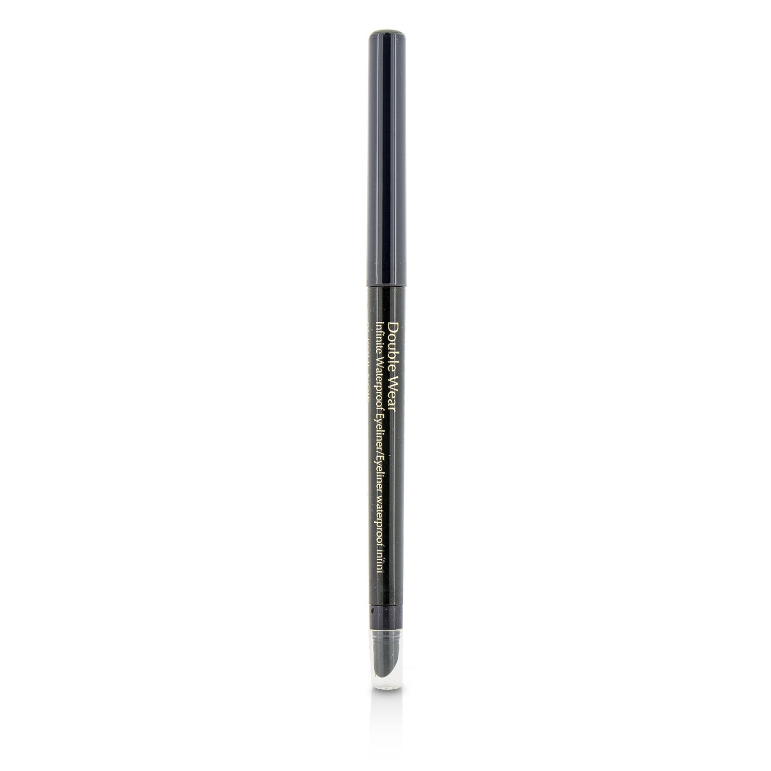 Estee Lauder Double Wear Infinite Водостойкая Подводка для Глаз 0.35g/0.012oz