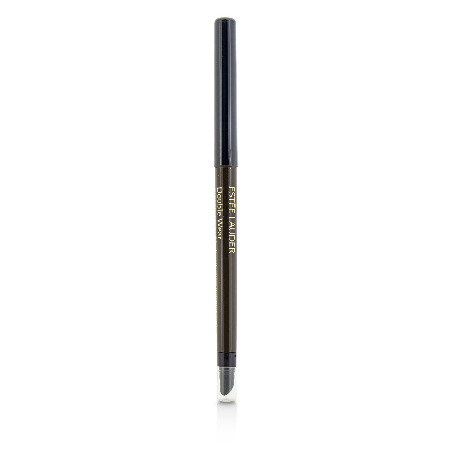 Estee Lauder Double Wear Infinite Waterproof Eyeliner אייליינר עמיד במים 0.35g/0.012oz