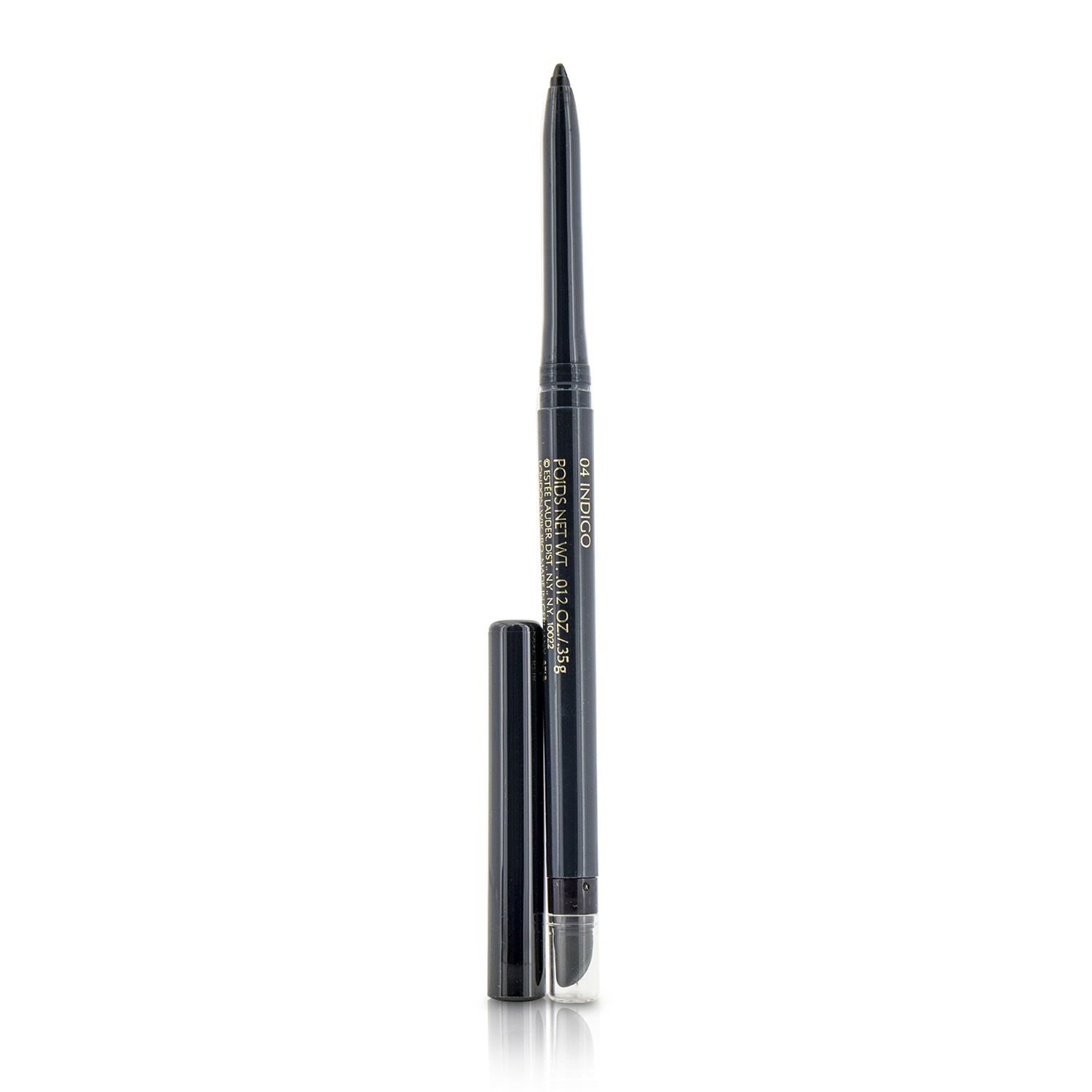 Estee Lauder Double Wear Infinite Waterproof Eyeliner 0.35g/0.012oz