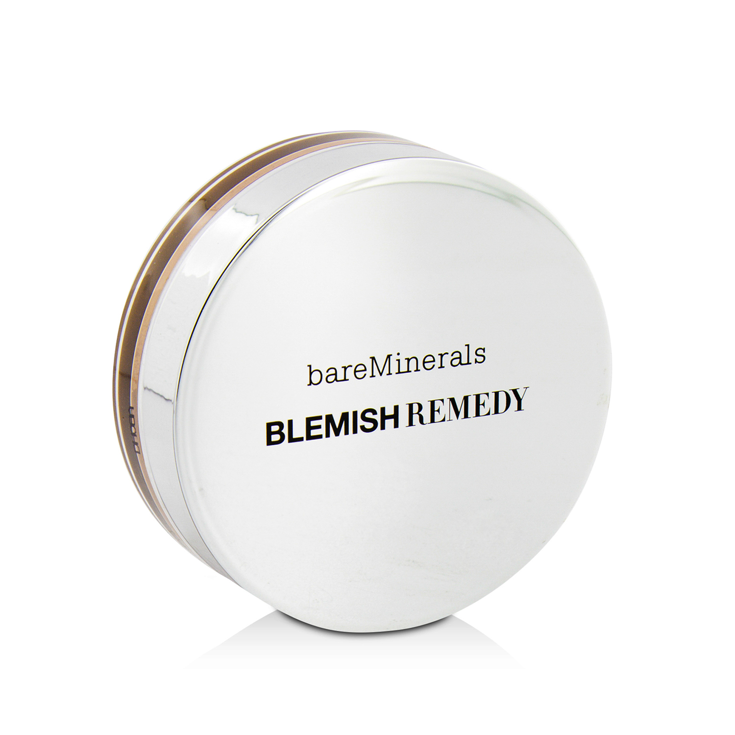 BareMinerals أساس BareMinerals Blemish RemedyPorcelain 6g/0.21oz