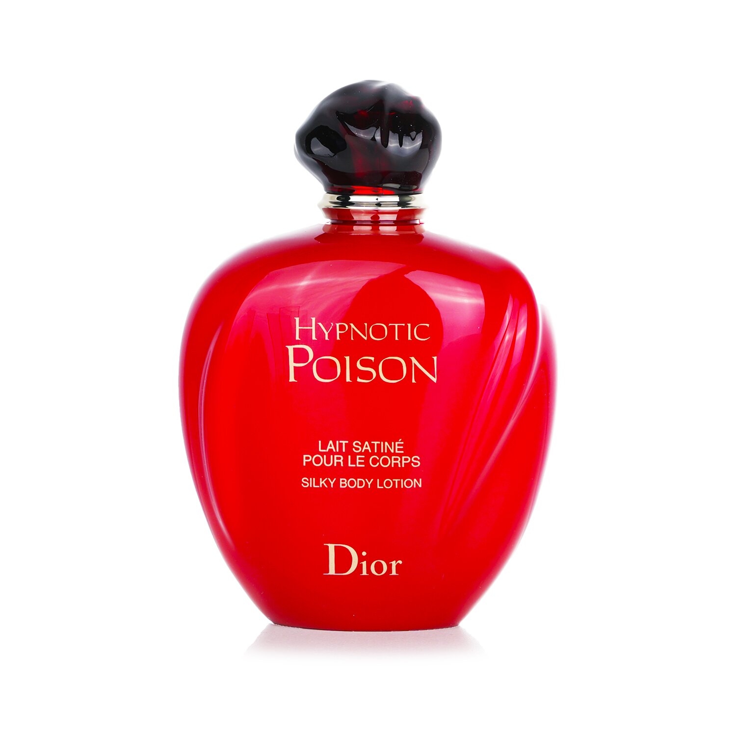 Christian Dior Hypnotic Poison Silky Body Lotion 200ml/6.8oz