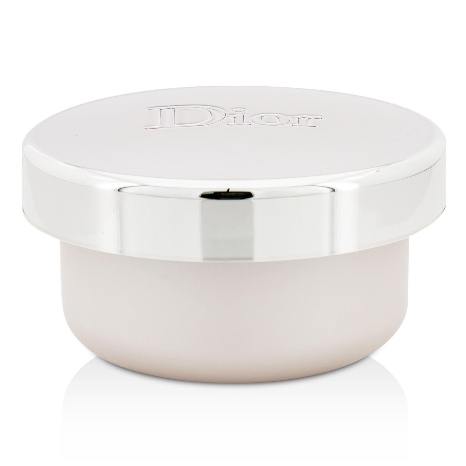 Christian Dior Capture Totale Multi-Perfection Creme Refill - Rich Texture 60ml/2oz