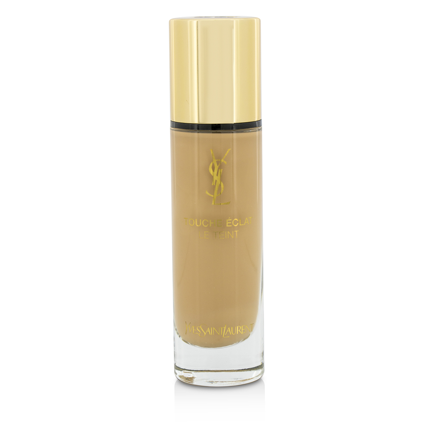 Yves Saint Laurent Touche Eclat Le Teint Awakening Foundation SPF22 30ml/1oz