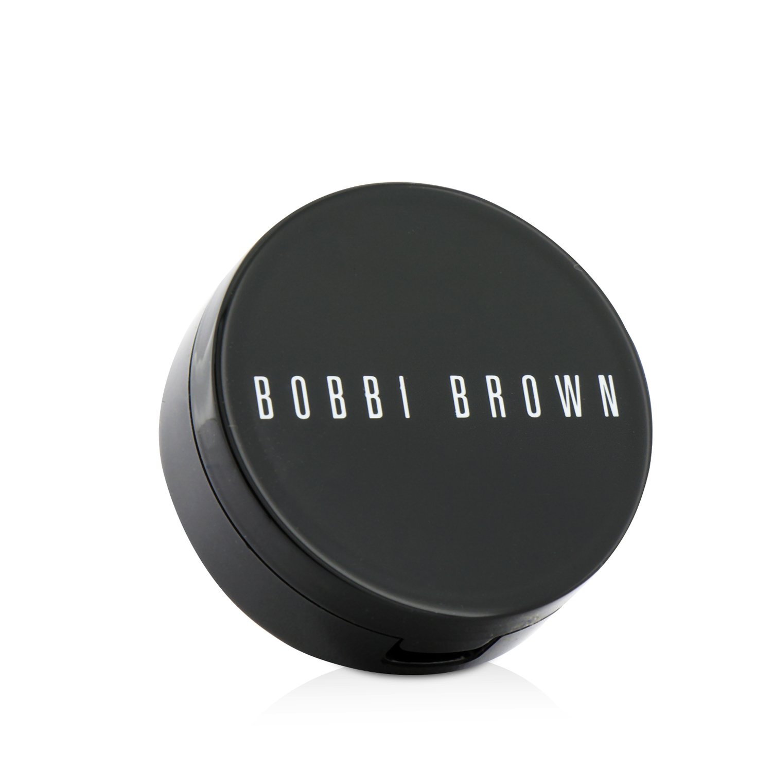 Bobbi Brown Corrector 1.4g/0.05oz