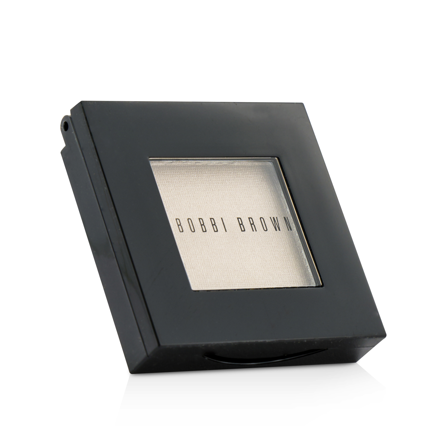Bobbi Brown Shimmer Wash Eye Shadow 2.8g/0.1oz