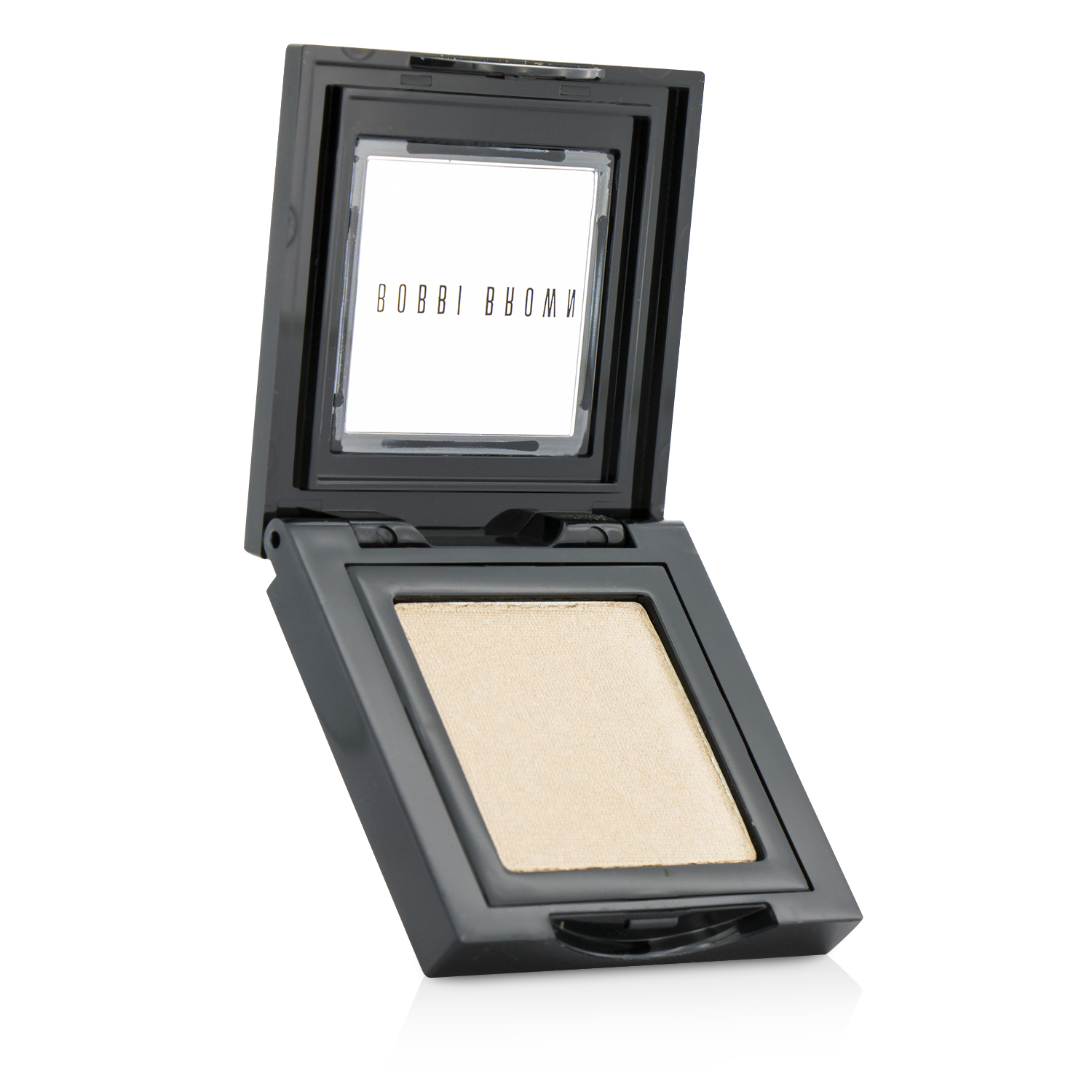 Bobbi Brown Shimmer Wash Eye Shadow 2.8g/0.1oz