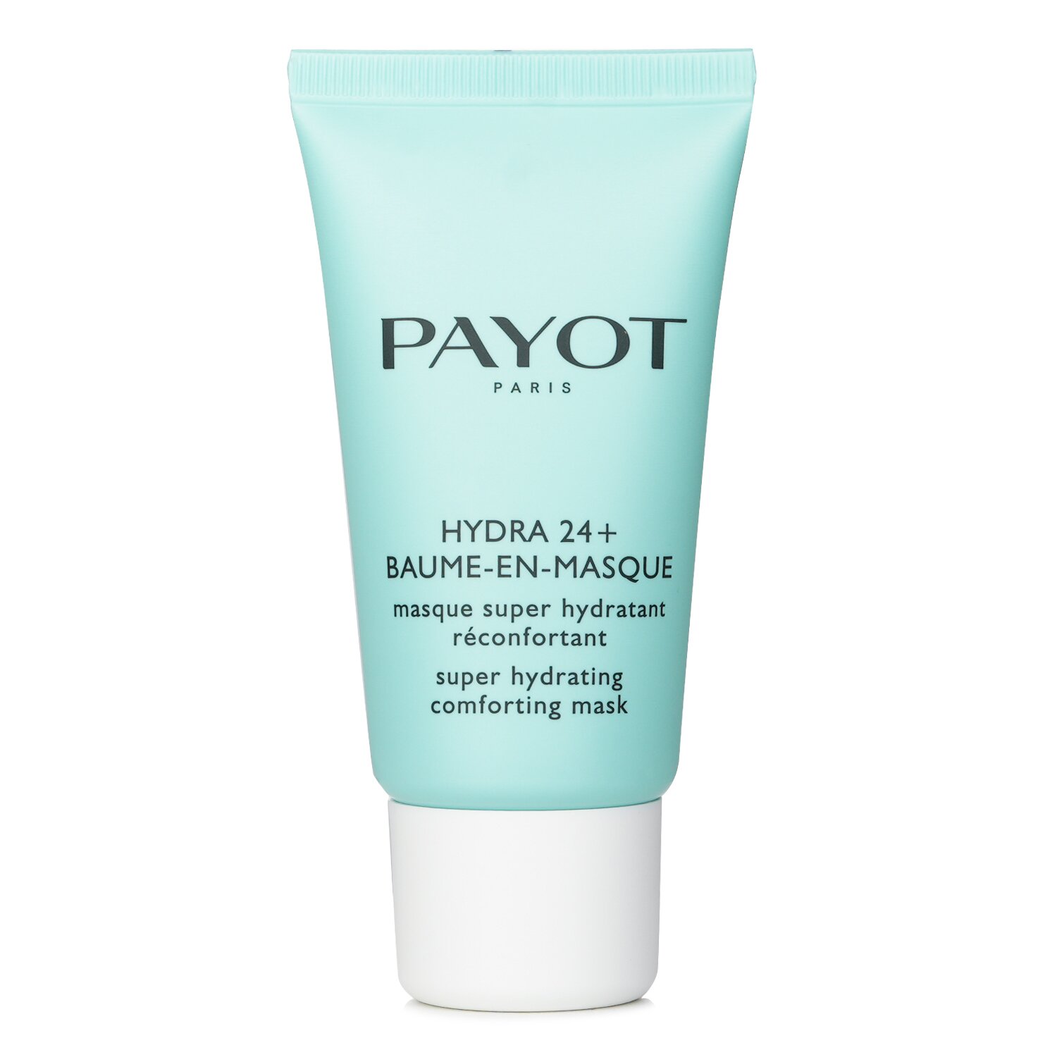 Payot Hydra 24+ Super Hydrating Comforting Mask 50ml/1.6oz