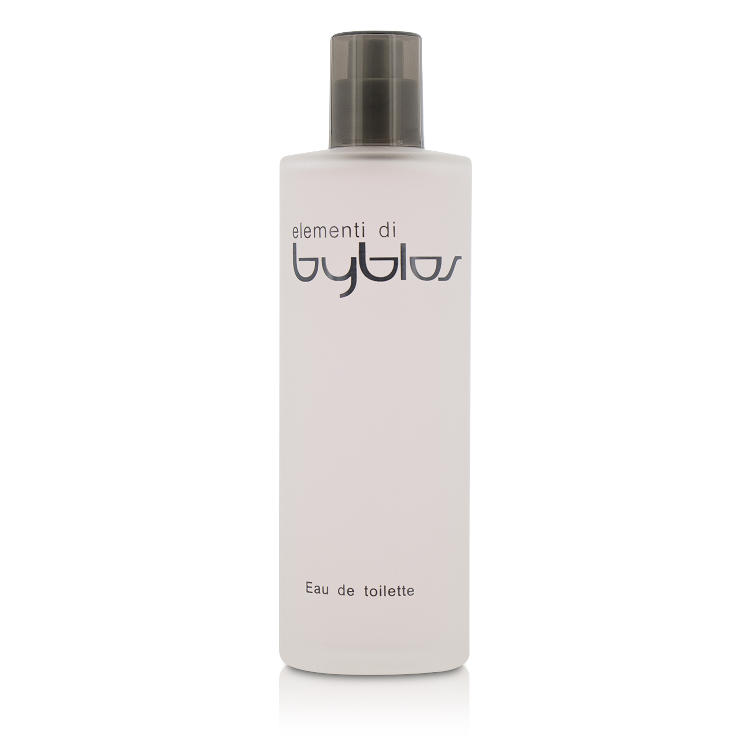 Byblos Rose Quartz Eau De Toilette 120 Ml – Damenduft Mit Blumig-frischer Note