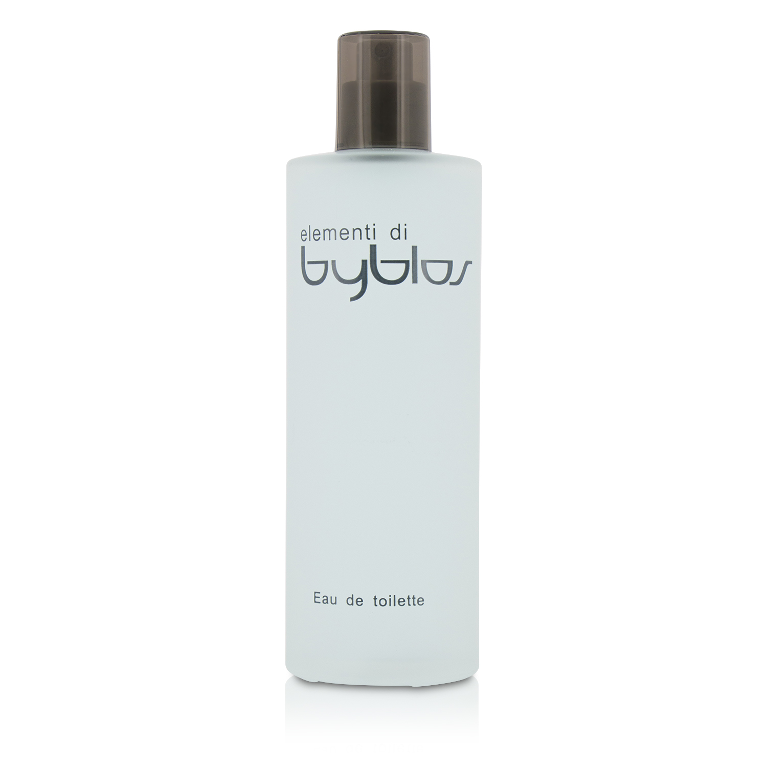 Byblos Aquamarine Тоалетна Вода Спрей 120ml/4oz