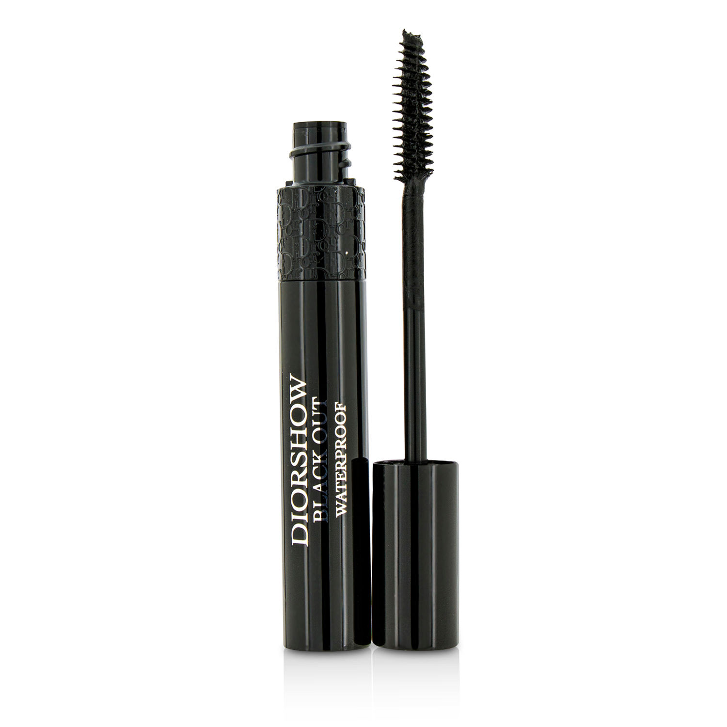 Christian Dior Diorshow Black Out Mascara Waterproof 10ml/0.33oz