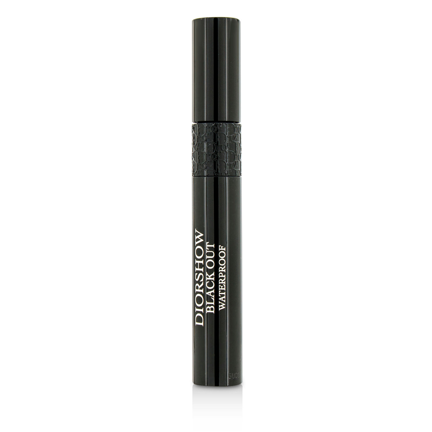 Christian Dior Diorshow Black Out Mascara Waterproof 10ml/0.33oz