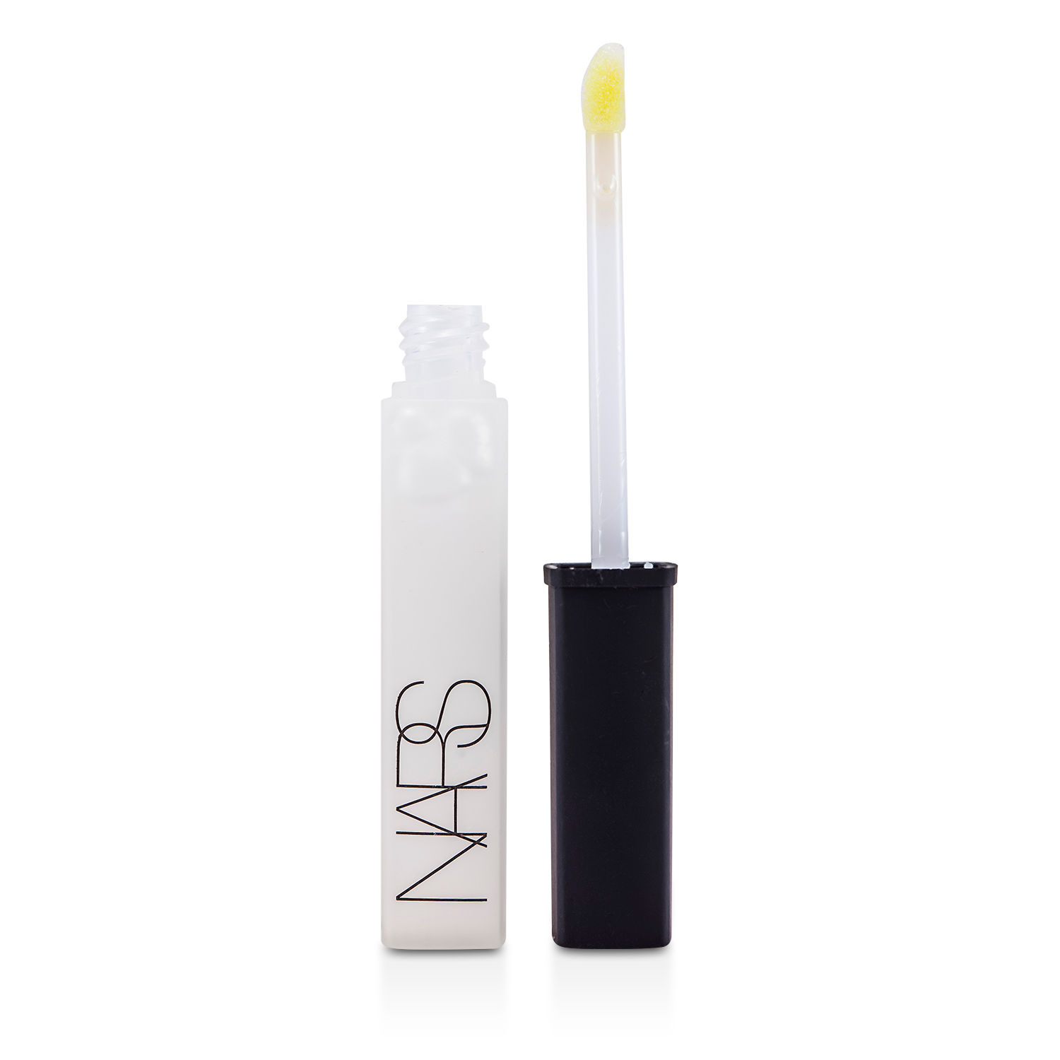 NARS Lip GlossX 8g/0.28oz