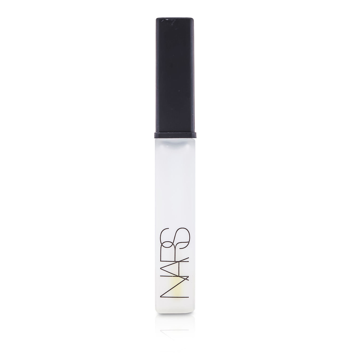 NARS Lip GlossX 8g/0.28oz