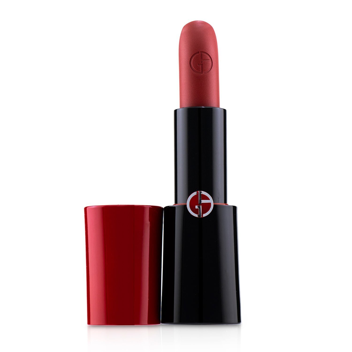 Giorgio Armani Rouge d'Armani Lasting Satin Lip Color 4g/0.14oz