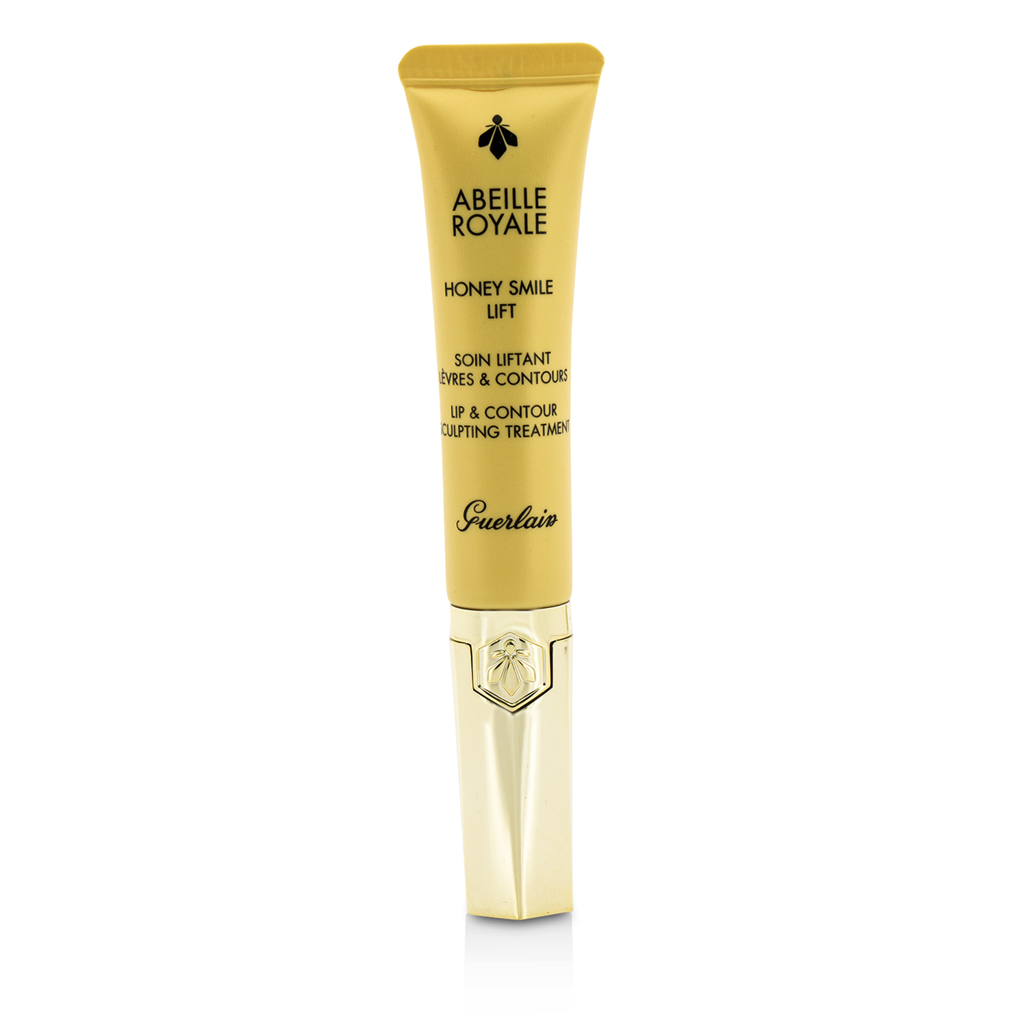 Guerlain Abeille Royale Honey Smile Lift Lip & Contour Sculpting Treatment 61197 15ml/0.5oz