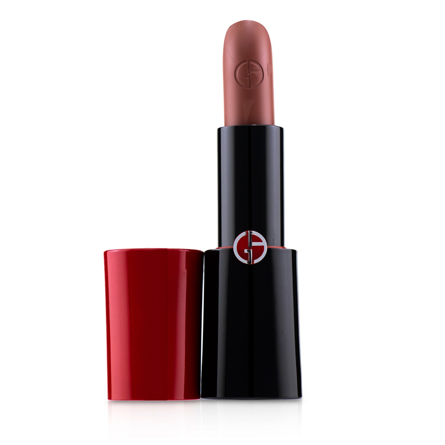 Giorgio Armani Rouge d'Armani Lasting Satin Lip Color 4g/0.14oz