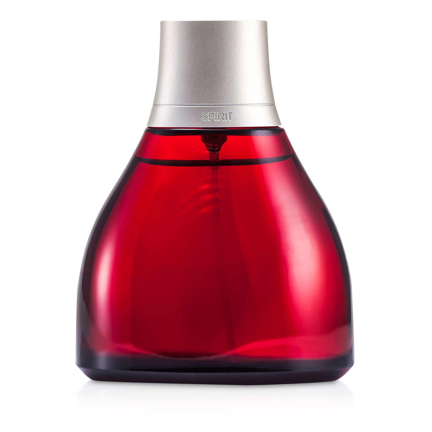 Antonio Banderas Spirit Eau De Toilette Spray 100ml/3.4oz