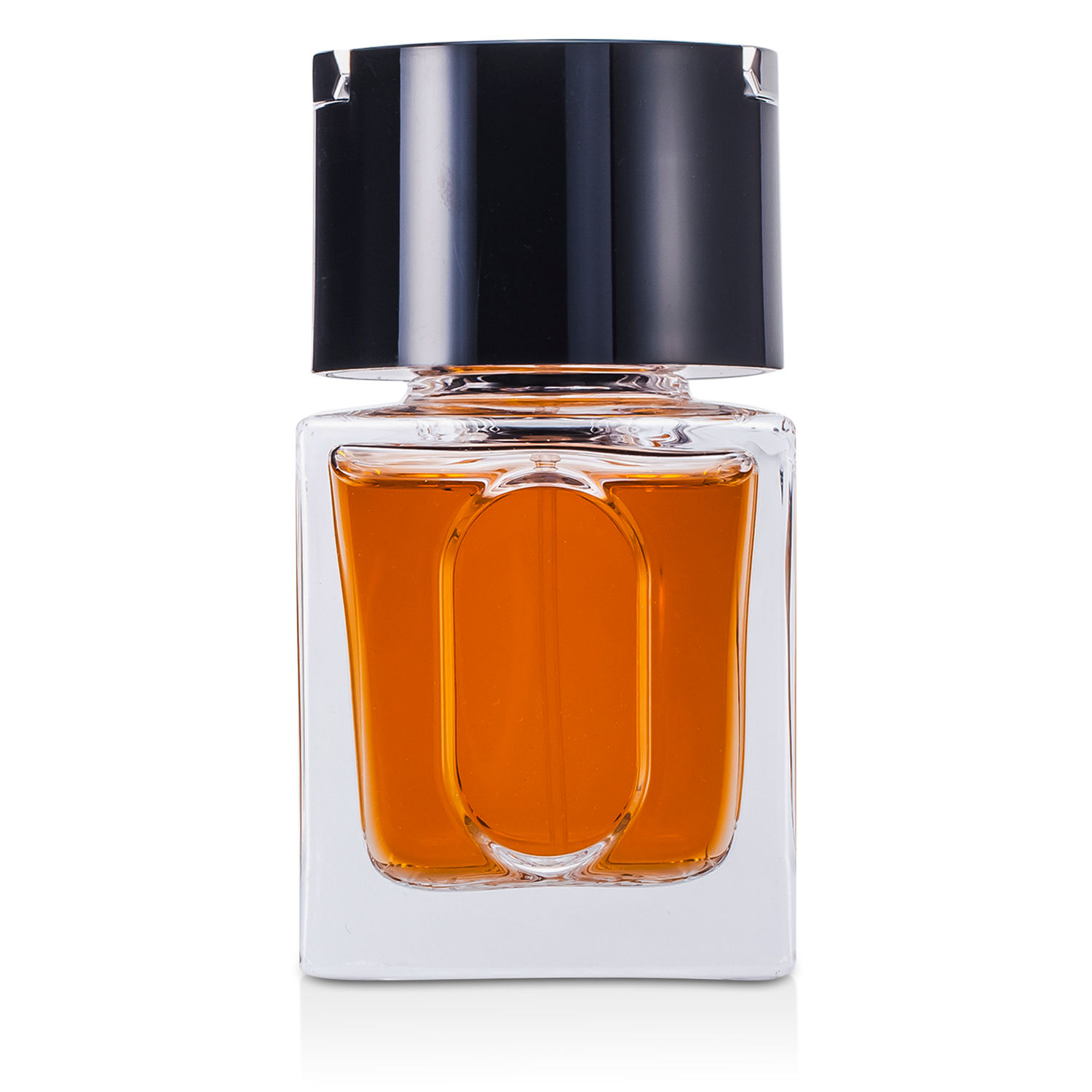 Dunhill Custom Agua de Colonia Vaporizador 50ml/1.7oz
