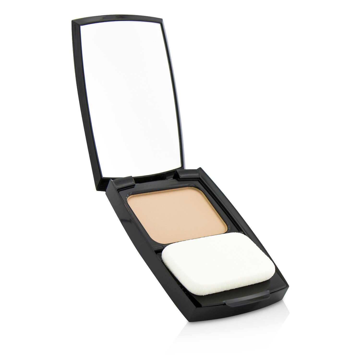 Lancome Teint Idole Ultra Compact Powder Foundation (Long Wear Matte Finish) 11g/0.38oz