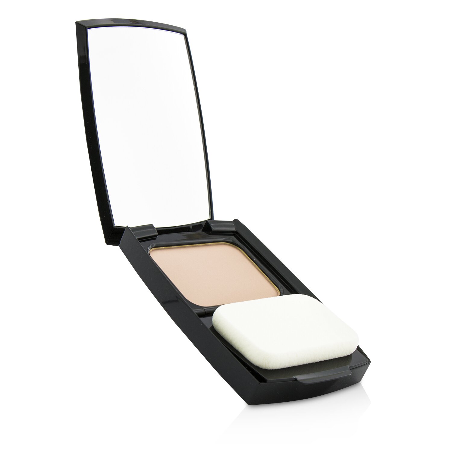 Lancome Teint Idole Ultra Compact Powder Foundation (Long Wear Matte Finish) 11g/0.38oz