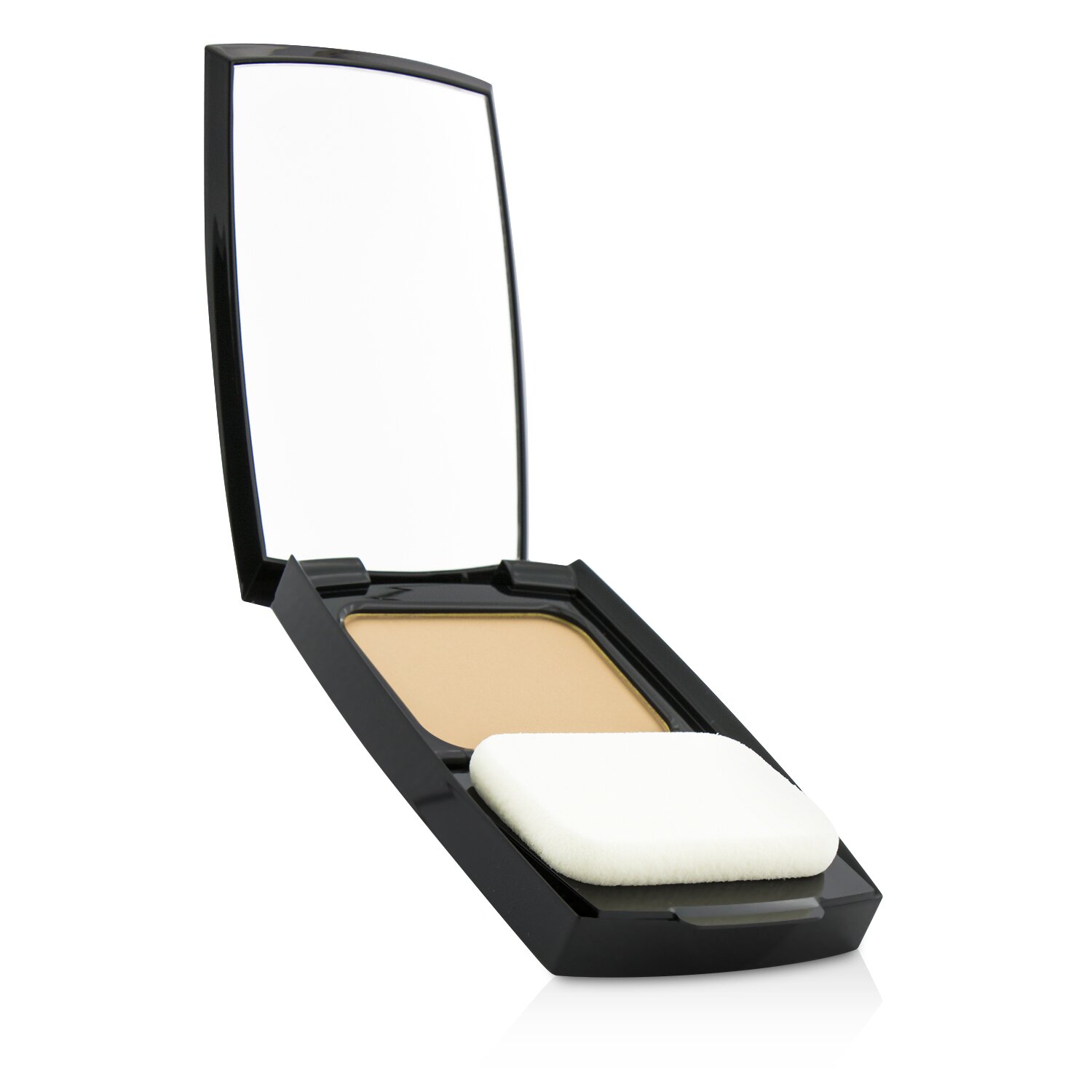 Lancome Teint Idole Ultra Compact Powder Foundation (Long Wear Matte Finish) 11g/0.38oz