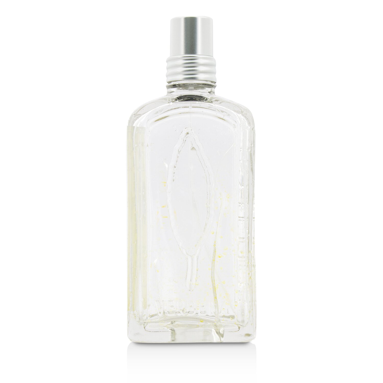 L'Occitane Verveine Agrumes Eau De Toilette Spray 100ml/3.3oz