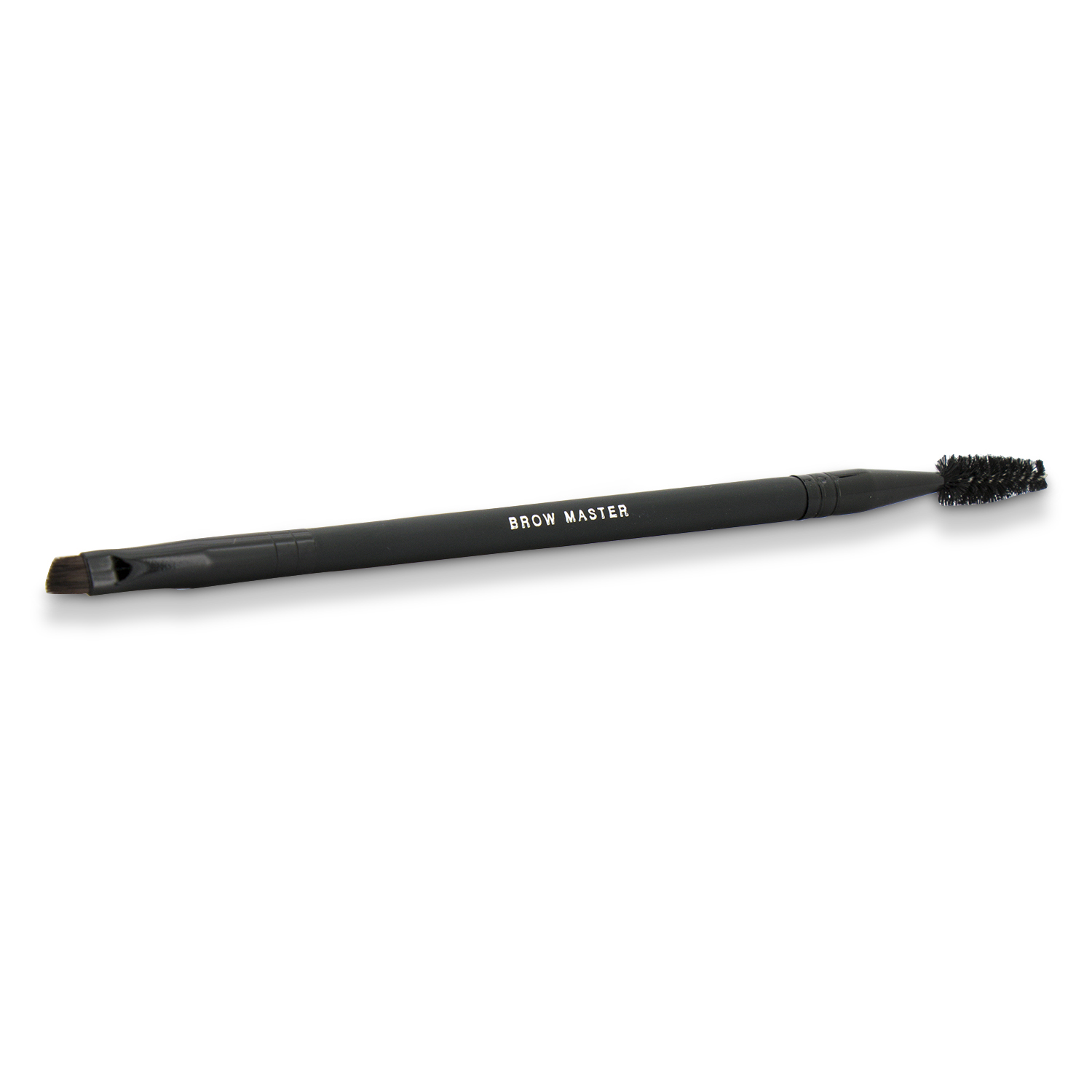 BareMinerals Brow Master Brush Picture Color