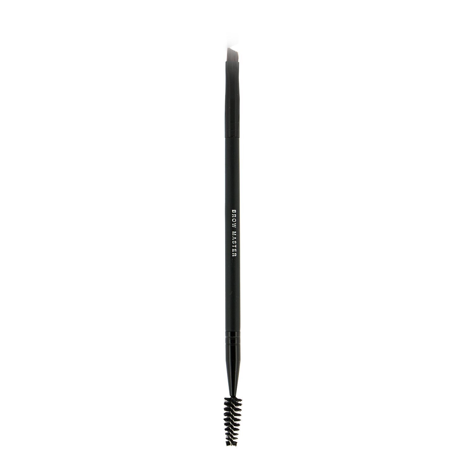 BareMinerals Brow Master Brush Picture Color
