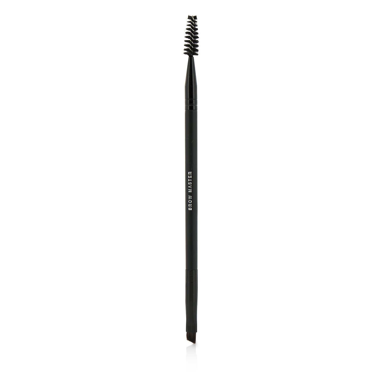BareMinerals Brow Master Brush Picture Color