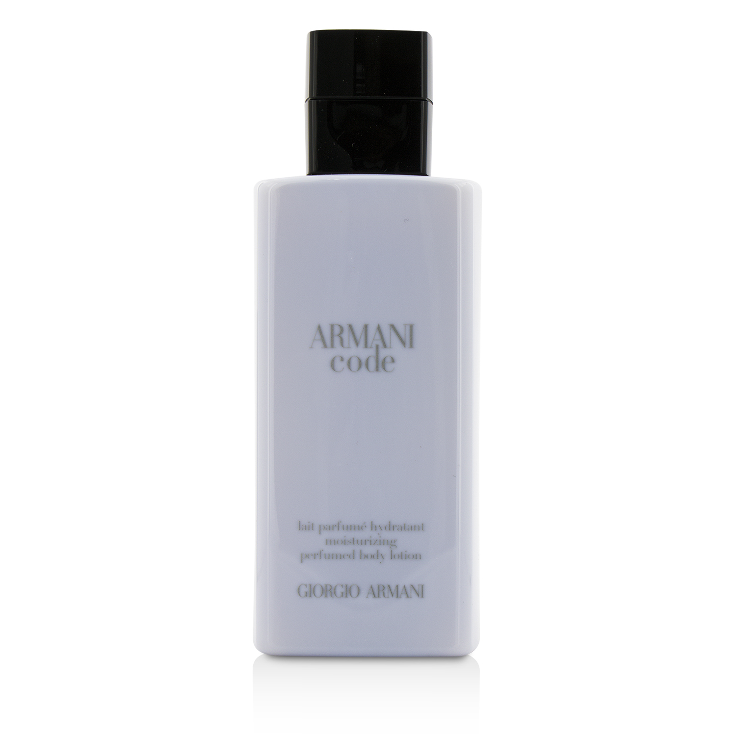 Giorgio Armani Code Femme Perfumed Body Lotion 200ml/6.7oz