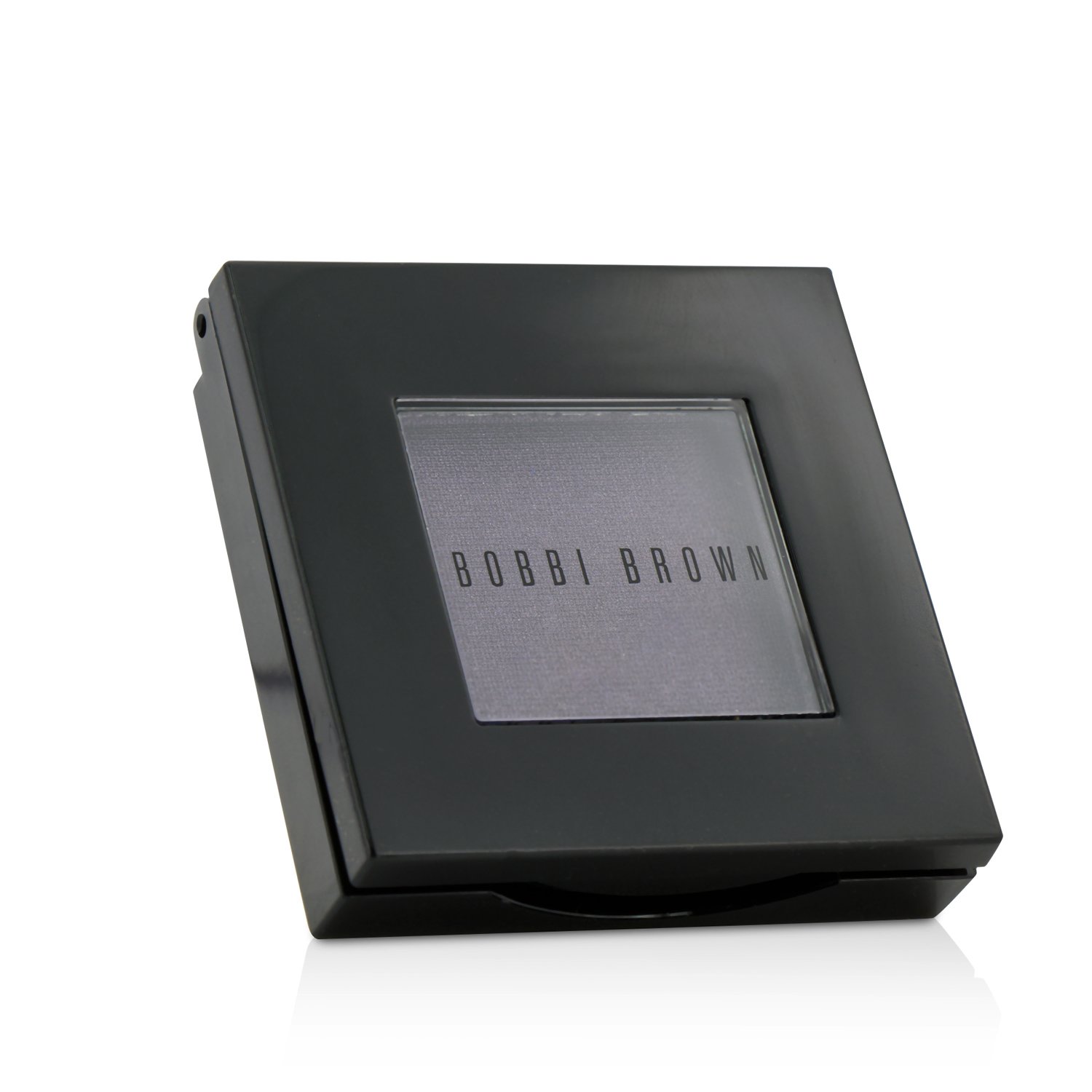 Bobbi Brown Shimmer Wash Eye Shadow 2.8g/0.1oz