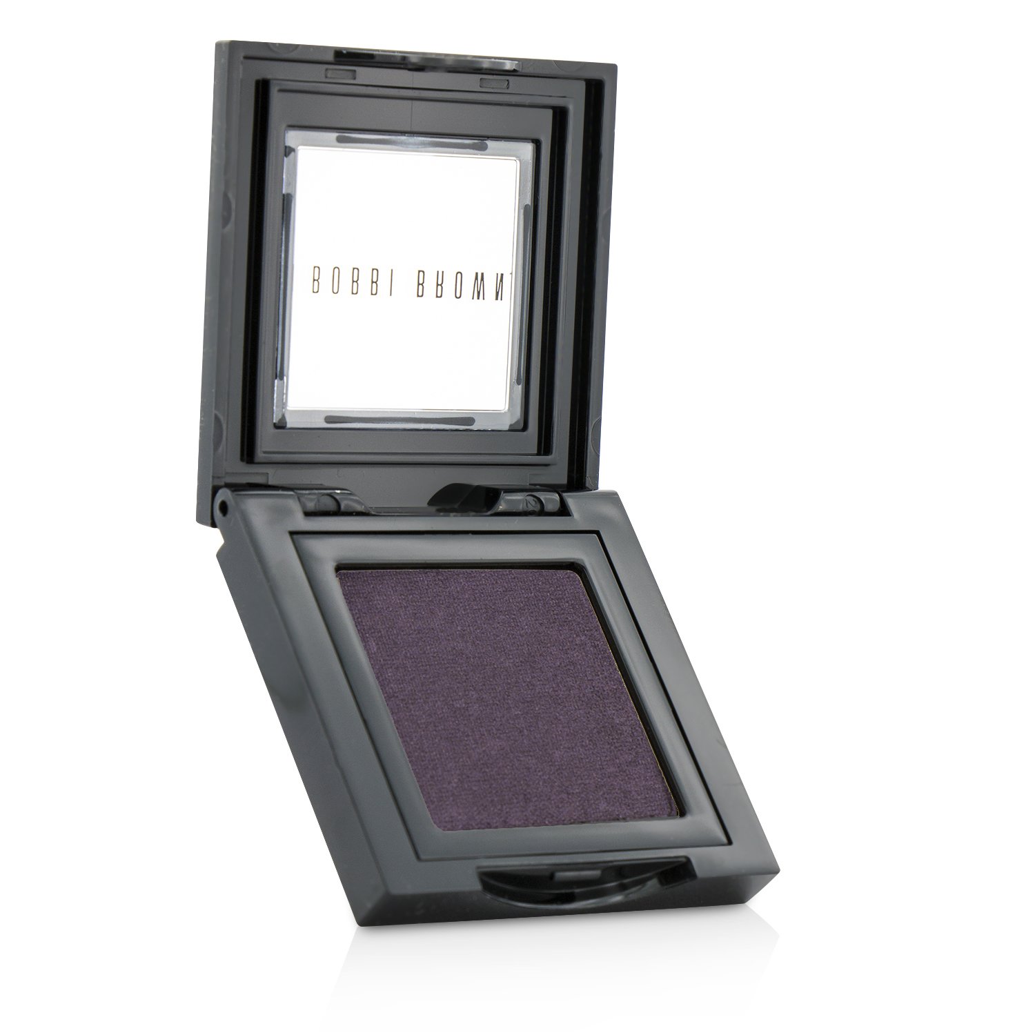 Bobbi Brown Shimmer Wash Eye Shadow 2.8g/0.1oz
