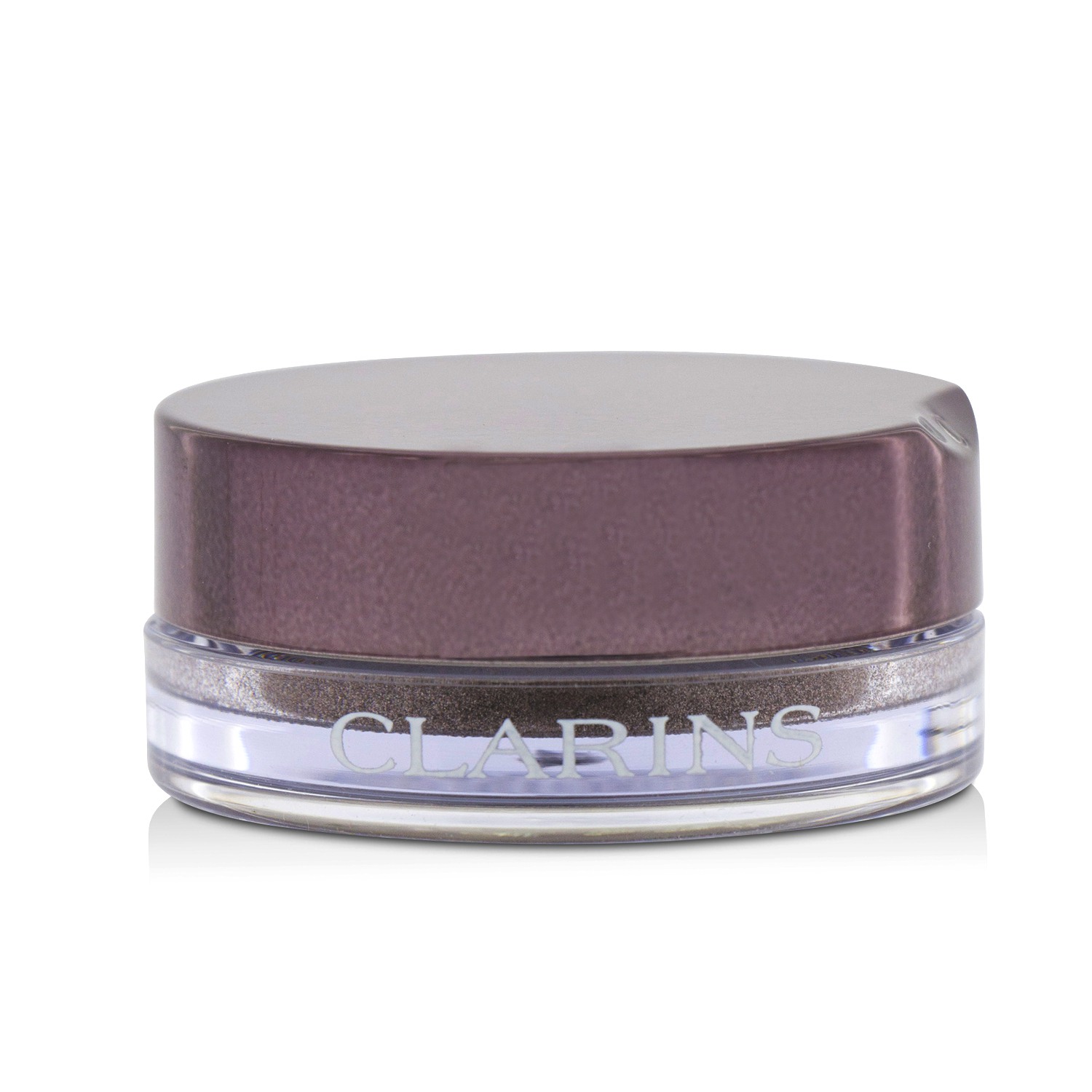 Clarins Ombre Iridescente Cream To Powder Iridescent Eyeshadow 7g/0.2oz