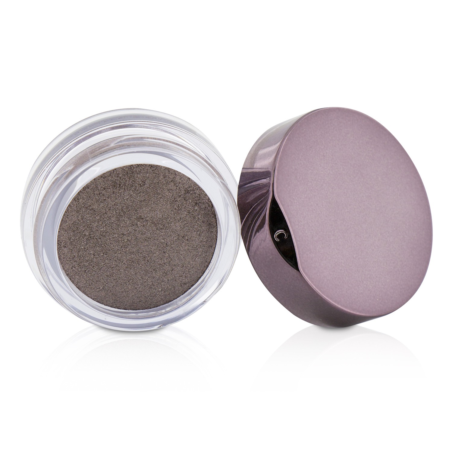 Clarins Ombre Iridescente Cream To Powder Iridescent Eyeshadow 7g/0.2oz