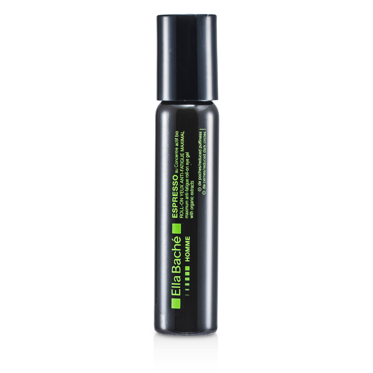 Ella Bache Maximum Anti-Fatigue Roll-On Eye Gel 15ml/0.5oz