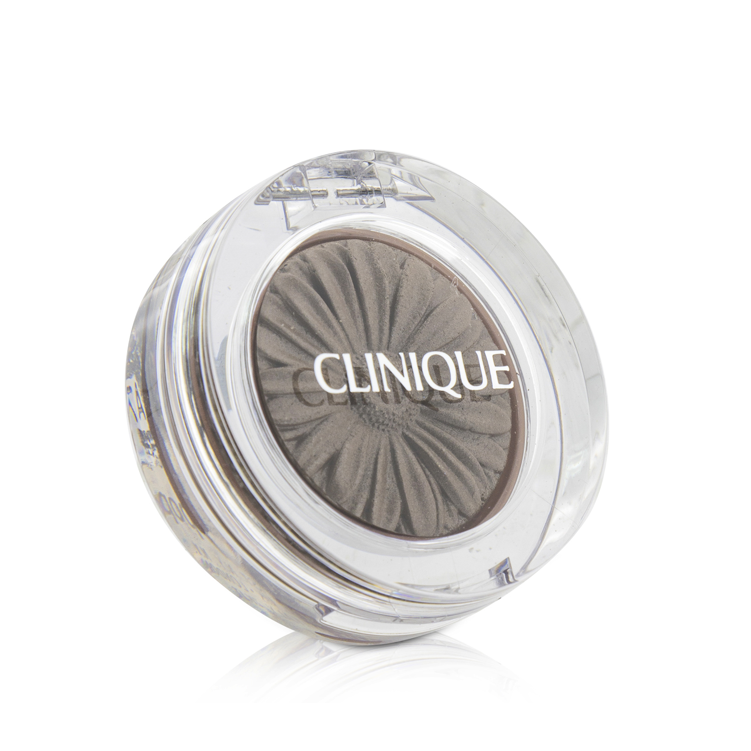 Clinique Lid Pop 2g/0.07oz